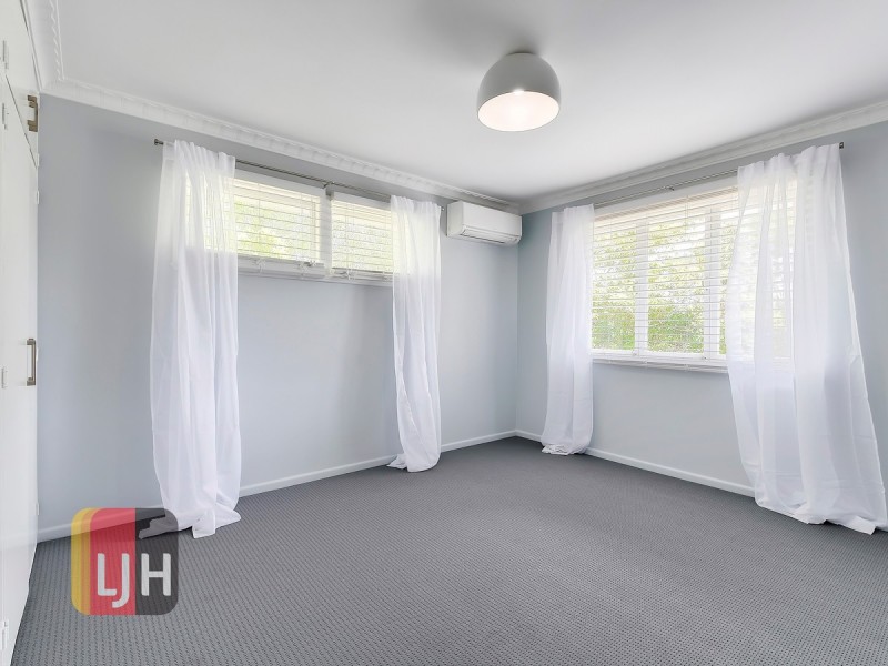 4 Woongarra Street, The Gap QLD 4061