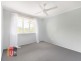 4 Woongarra Street, The Gap QLD 4061