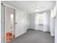 4 Woongarra Street, The Gap QLD 4061