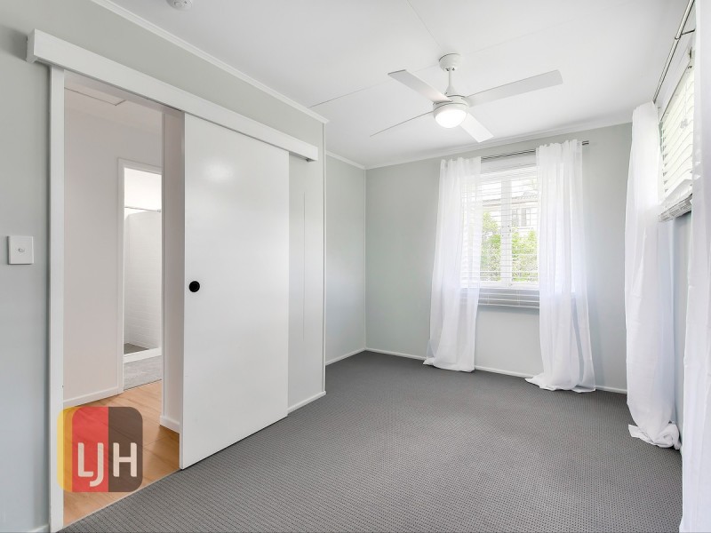 4 Woongarra Street, The Gap QLD 4061