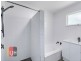 4 Woongarra Street, The Gap QLD 4061