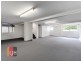 4 Woongarra Street, The Gap QLD 4061