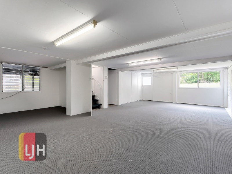 4 Woongarra Street, The Gap QLD 4061