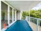 4 Woongarra Street, The Gap QLD 4061