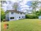 4 Woongarra Street, The Gap QLD 4061