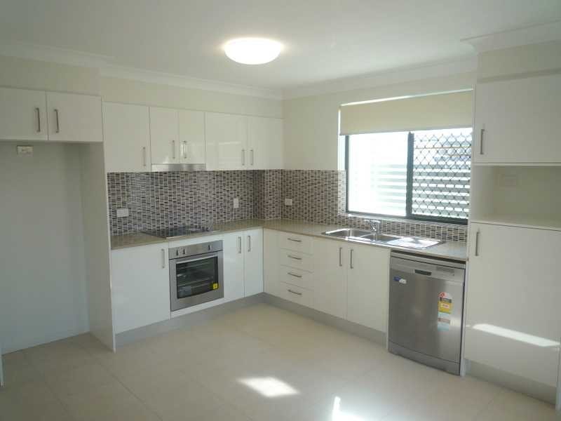 5/58 Union Street, Nundah QLD 4012