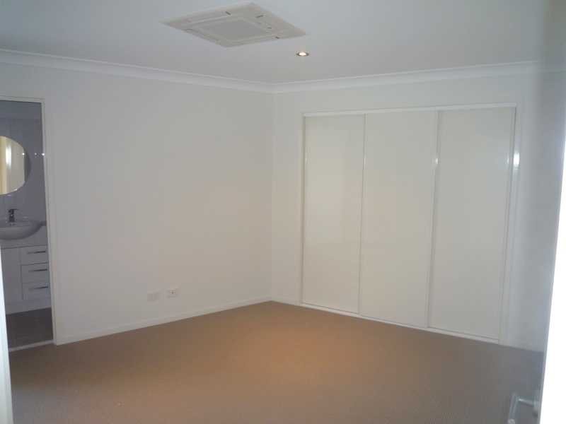 5/58 Union Street, Nundah QLD 4012