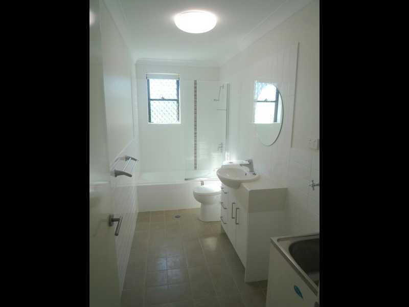 5/58 Union Street, Nundah QLD 4012