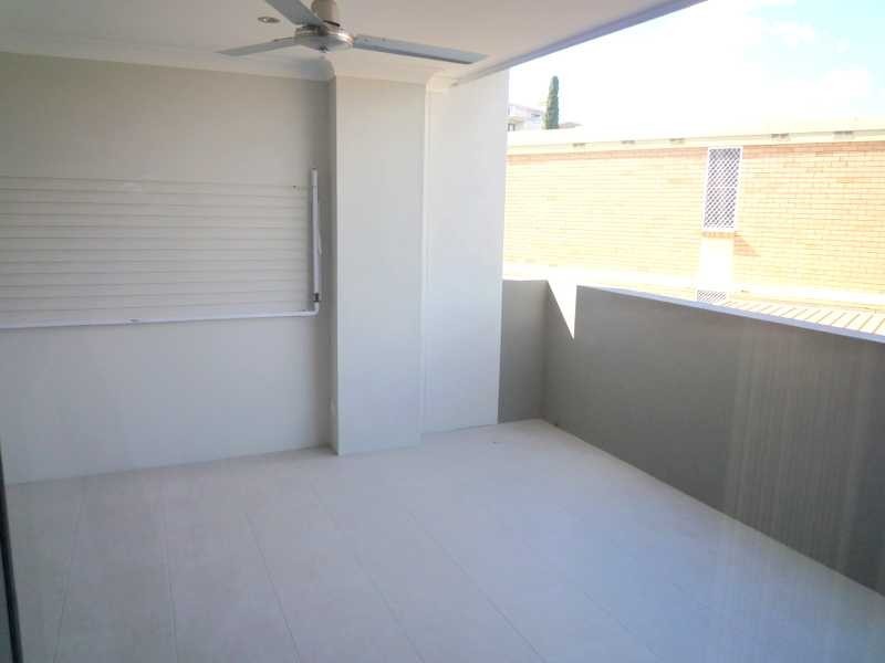 5/58 Union Street, Nundah QLD 4012