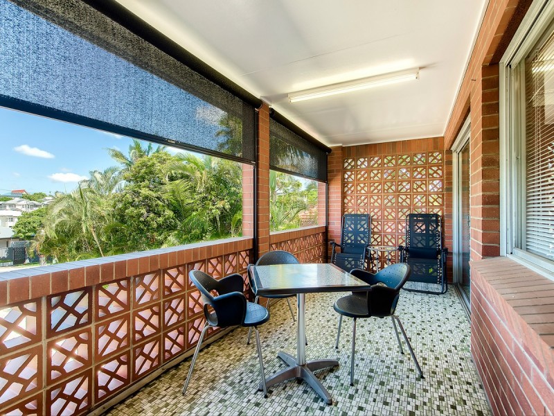 230 Shaw Road, Wavell Heights QLD 4012