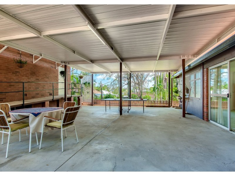 230 Shaw Road, Wavell Heights QLD 4012