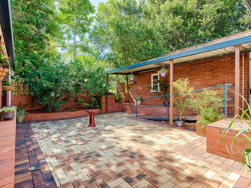 230 Shaw Road, Wavell Heights QLD 4012