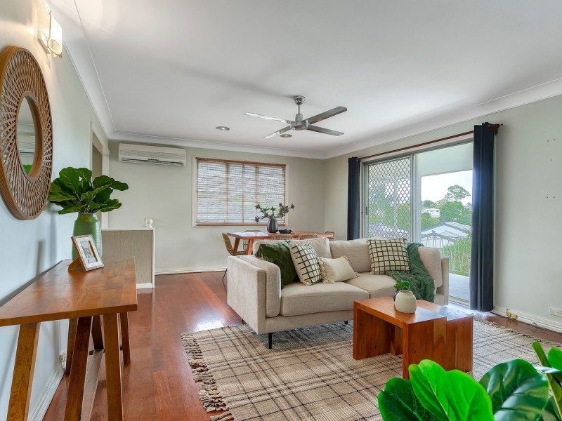 15 Gemalla Street, Stafford Heights QLD 4053