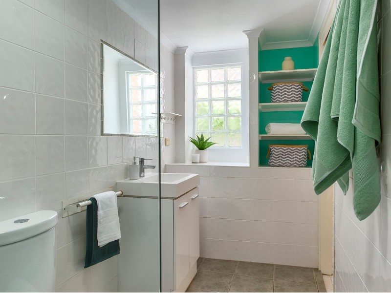 15 Gemalla Street, Stafford Heights QLD 4053