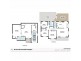 15 Gemalla Street, Stafford Heights QLD 4053 Floorplan