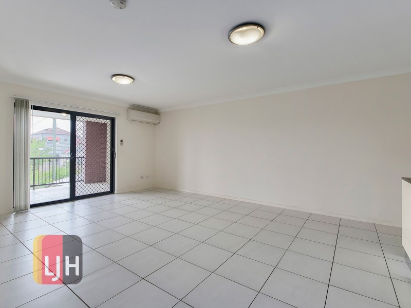 8/12 Homebush Road, Kedron QLD 4031