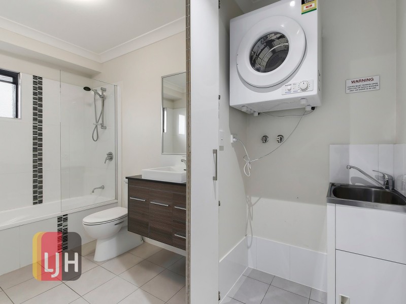 8/12 Homebush Road, Kedron QLD 4031