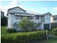 38 Gallway Street, Windsor QLD 4030