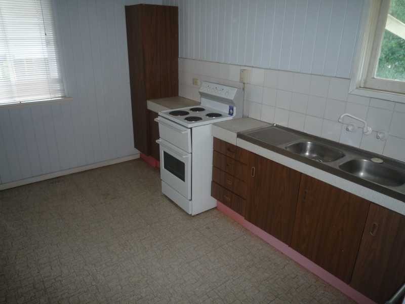 38 Gallway Street, Windsor QLD 4030