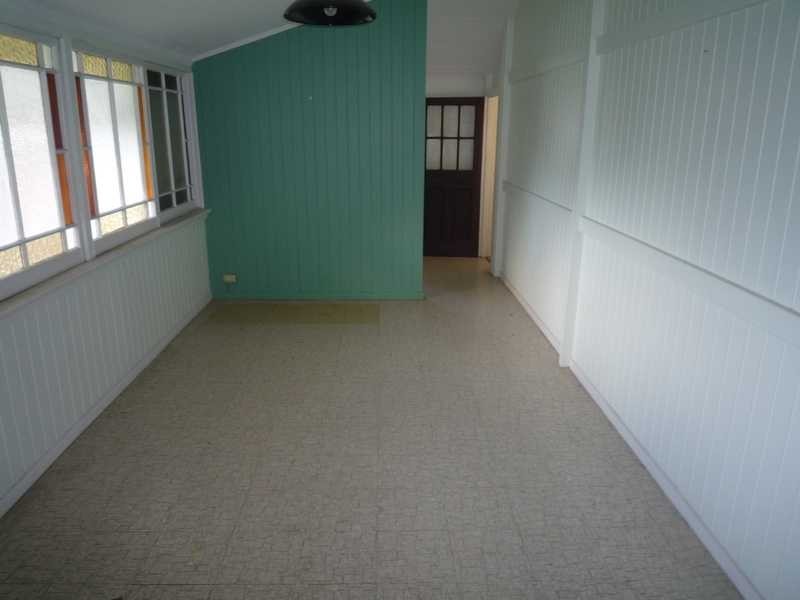 38 Gallway Street, Windsor QLD 4030