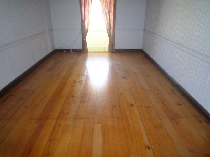 38 Gallway Street, Windsor QLD 4030