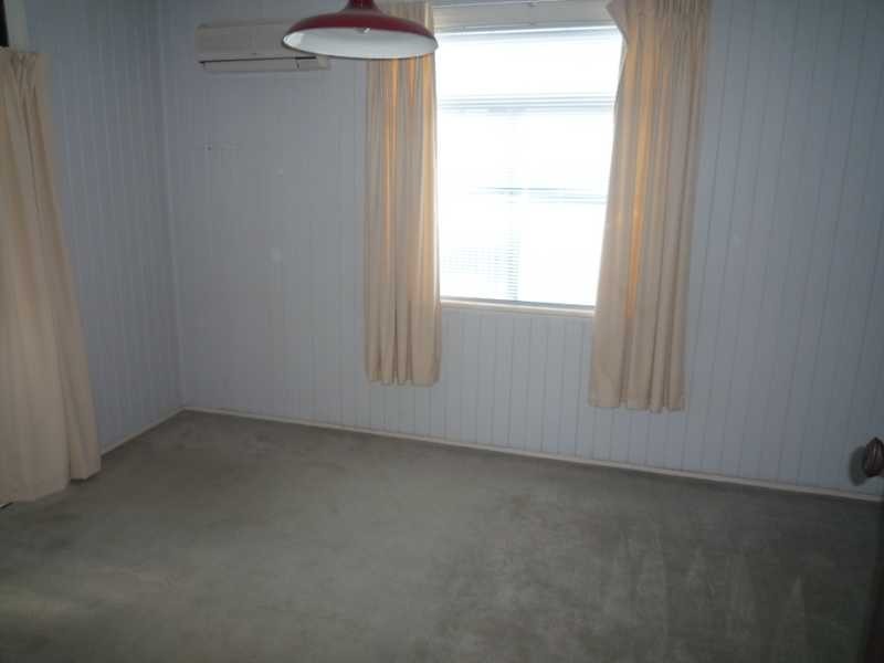 38 Gallway Street, Windsor QLD 4030