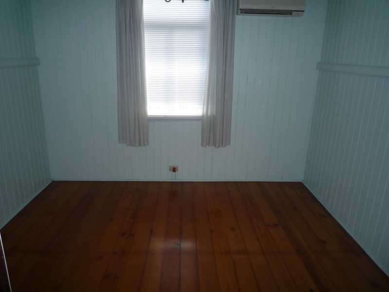 38 Gallway Street, Windsor QLD 4030