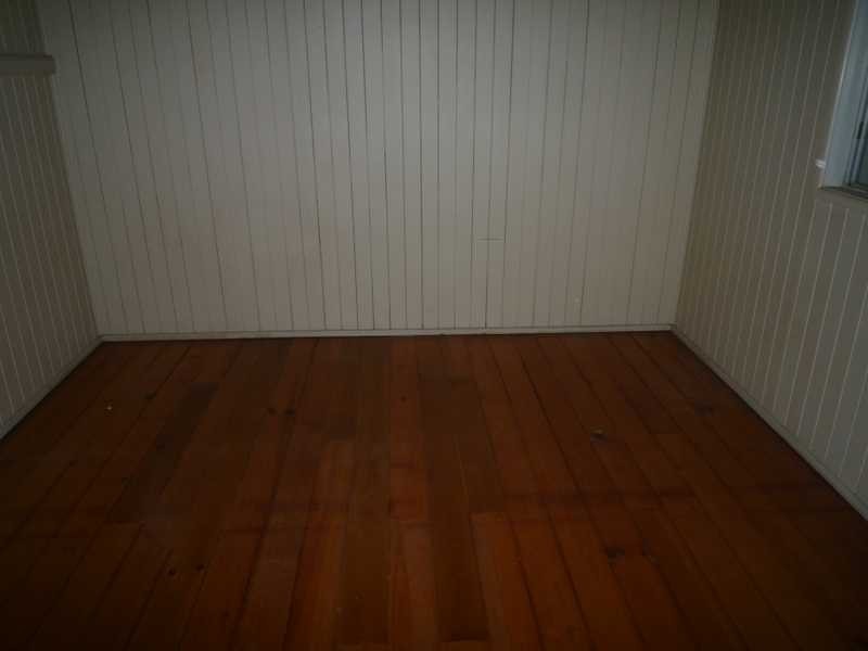 38 Gallway Street, Windsor QLD 4030