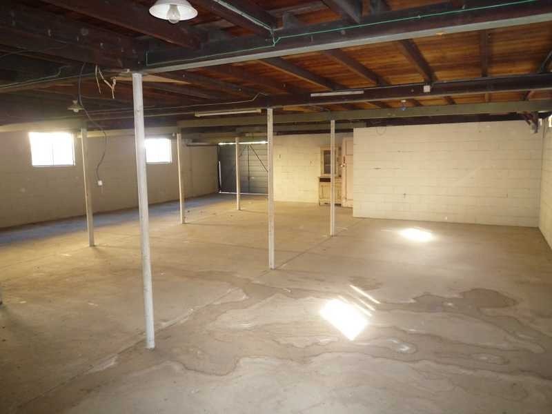 38 Gallway Street, Windsor QLD 4030