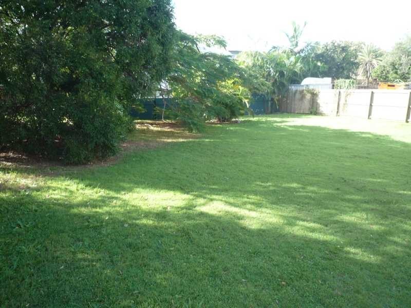 38 Gallway Street, Windsor QLD 4030