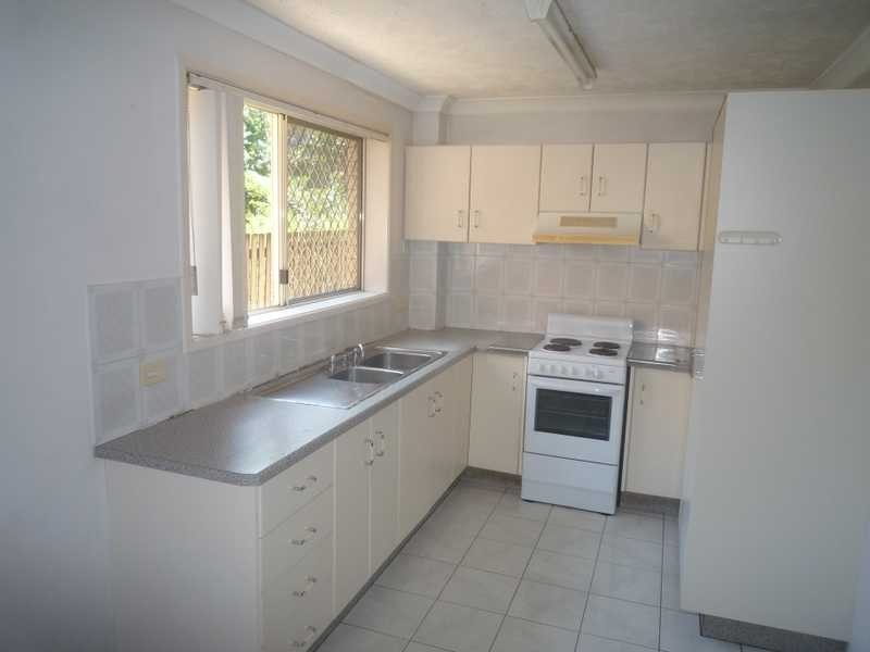 1/52 Bower Street, Annerley QLD 4103