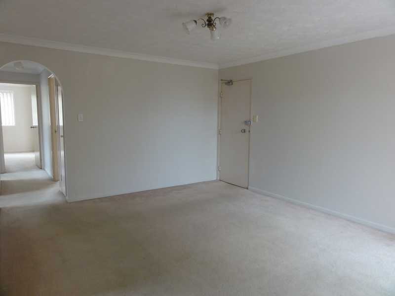 1/52 Bower Street, Annerley QLD 4103