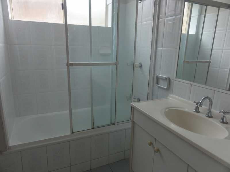 1/52 Bower Street, Annerley QLD 4103