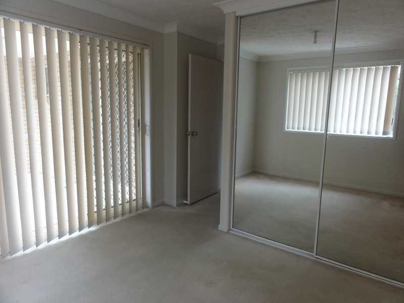 1/52 Bower Street, Annerley QLD 4103