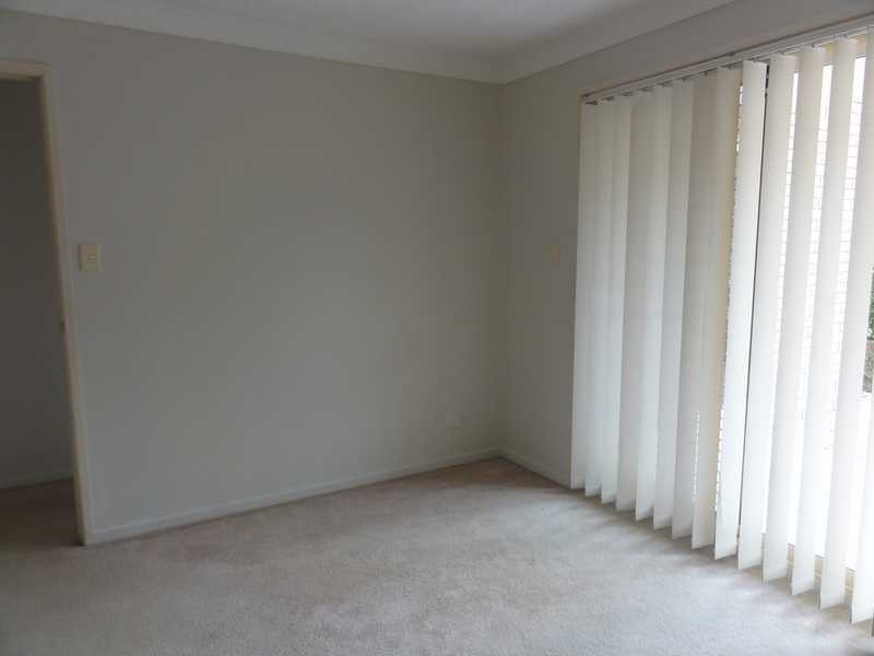 1/52 Bower Street, Annerley QLD 4103