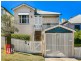 23 Oakwal Terrace, Windsor QLD 4030