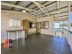 23 Oakwal Terrace, Windsor QLD 4030