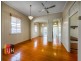 23 Oakwal Terrace, Windsor QLD 4030