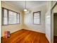23 Oakwal Terrace, Windsor QLD 4030