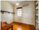 23 Oakwal Terrace, Windsor QLD 4030