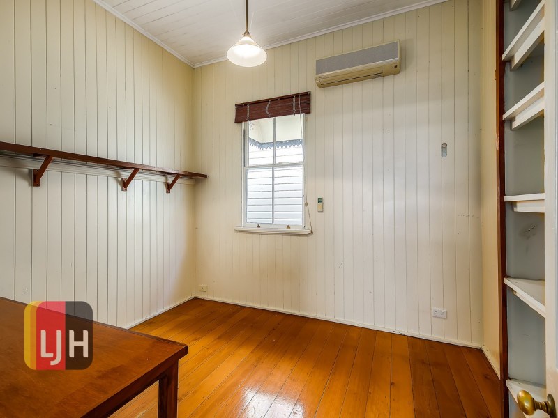 23 Oakwal Terrace, Windsor QLD 4030