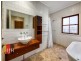 23 Oakwal Terrace, Windsor QLD 4030