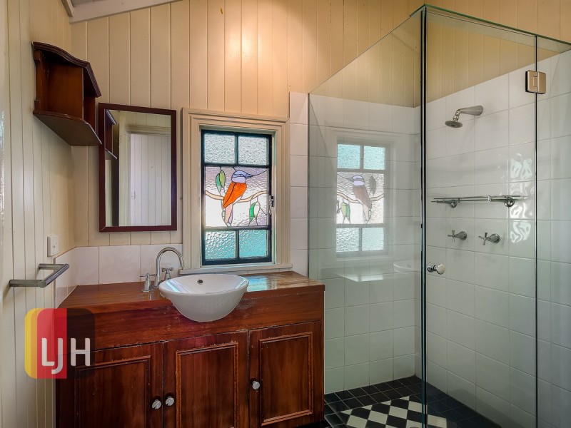 23 Oakwal Terrace, Windsor QLD 4030