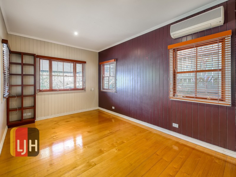 23 Oakwal Terrace, Windsor QLD 4030