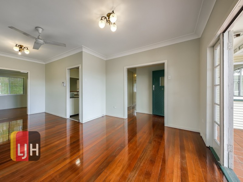 6 Canonbar Street, Stafford QLD 4053