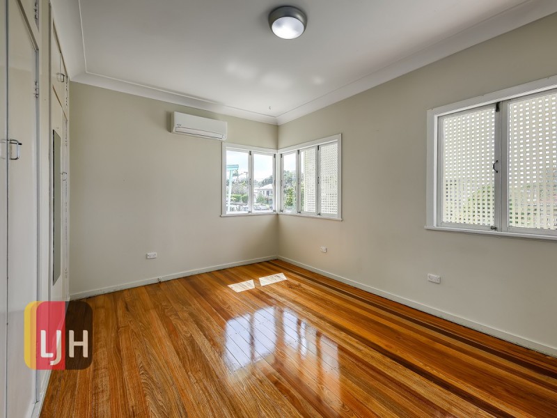 6 Canonbar Street, Stafford QLD 4053