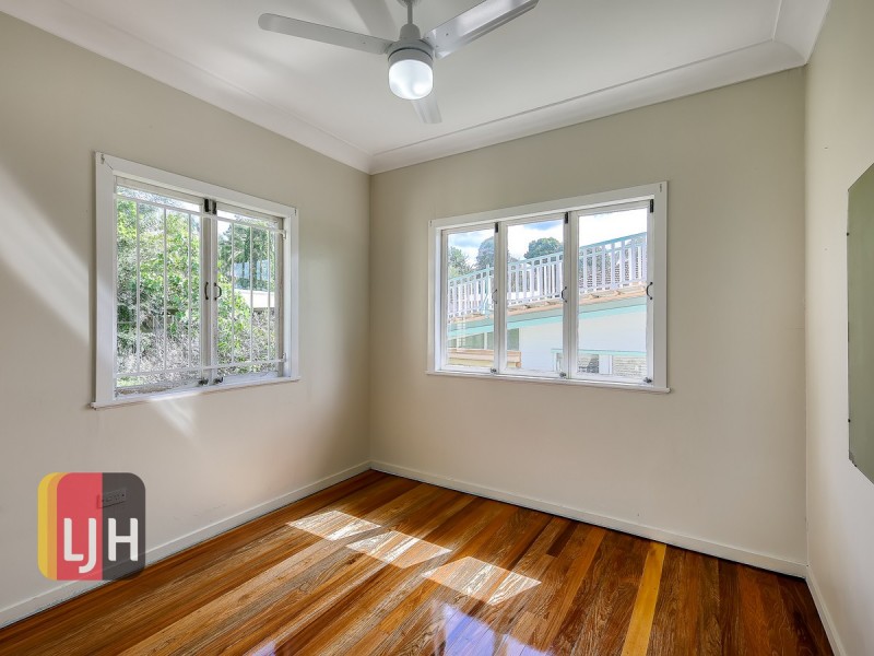 6 Canonbar Street, Stafford QLD 4053