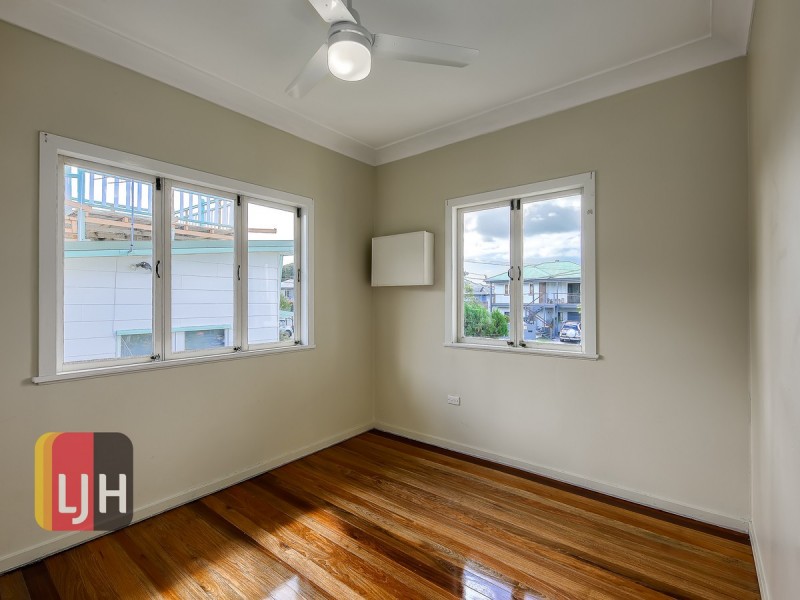 6 Canonbar Street, Stafford QLD 4053