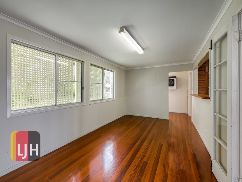 6 Canonbar Street, Stafford QLD 4053