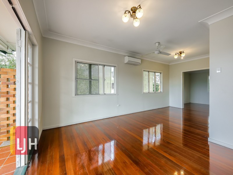 6 Canonbar Street, Stafford QLD 4053